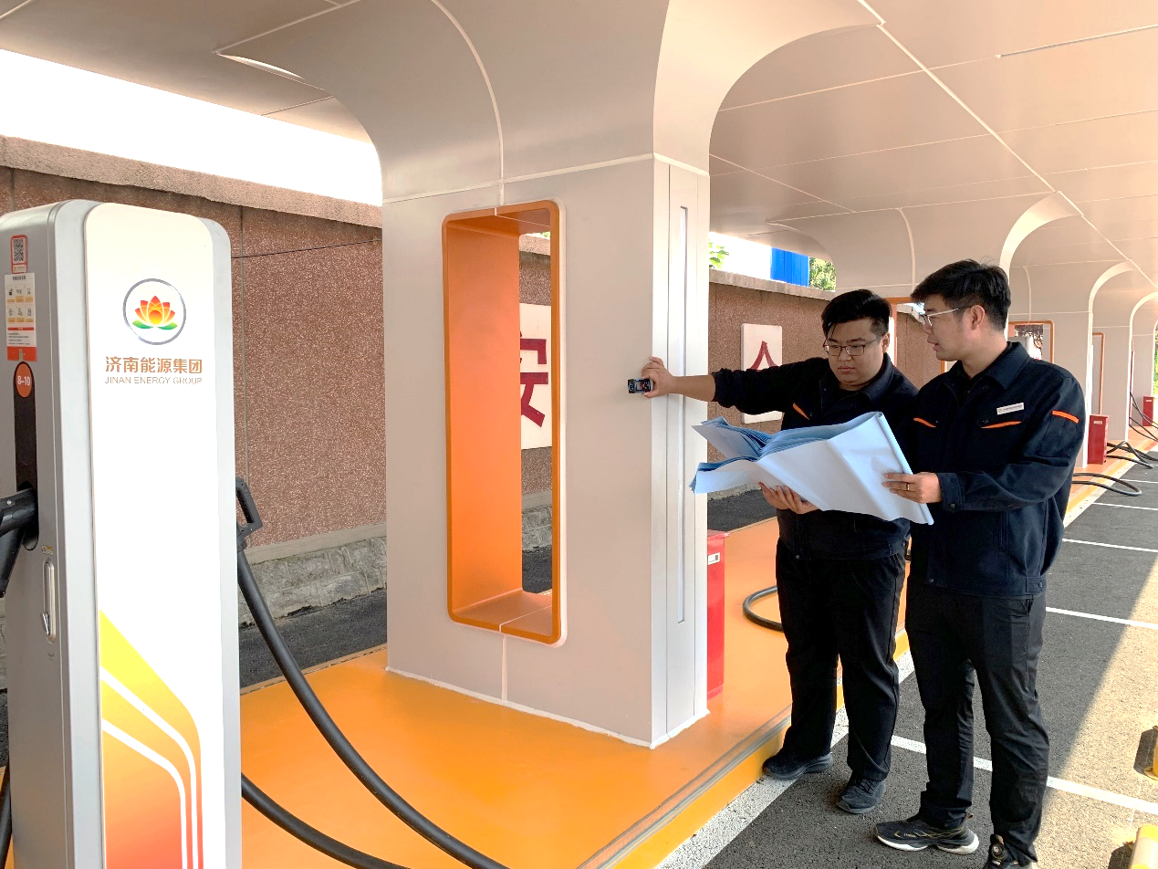 壹定发·(EDF)最新官方网站