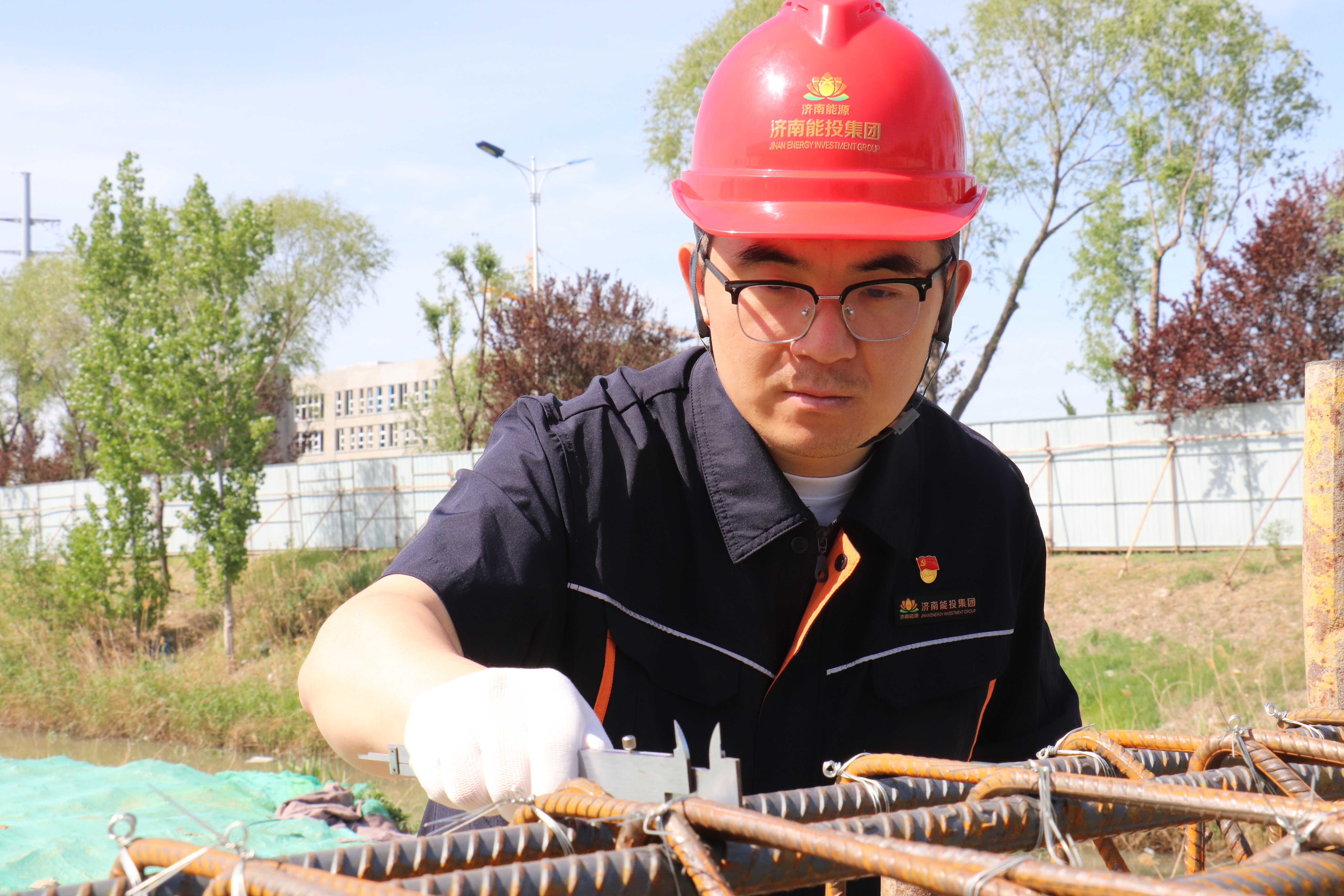 壹定发·(EDF)最新官方网站