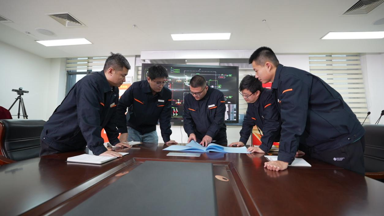 壹定发·(EDF)最新官方网站