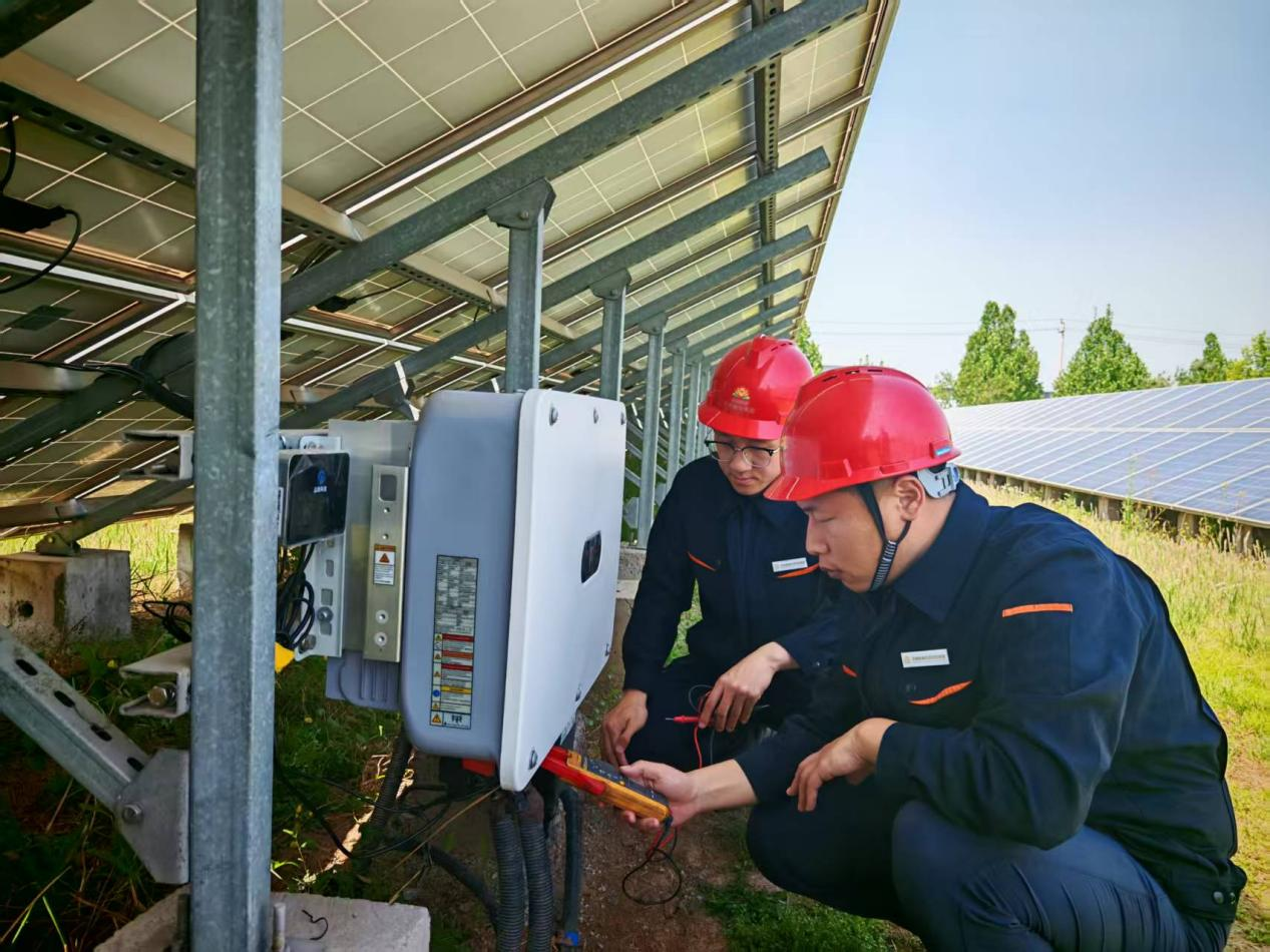 壹定发·(EDF)最新官方网站