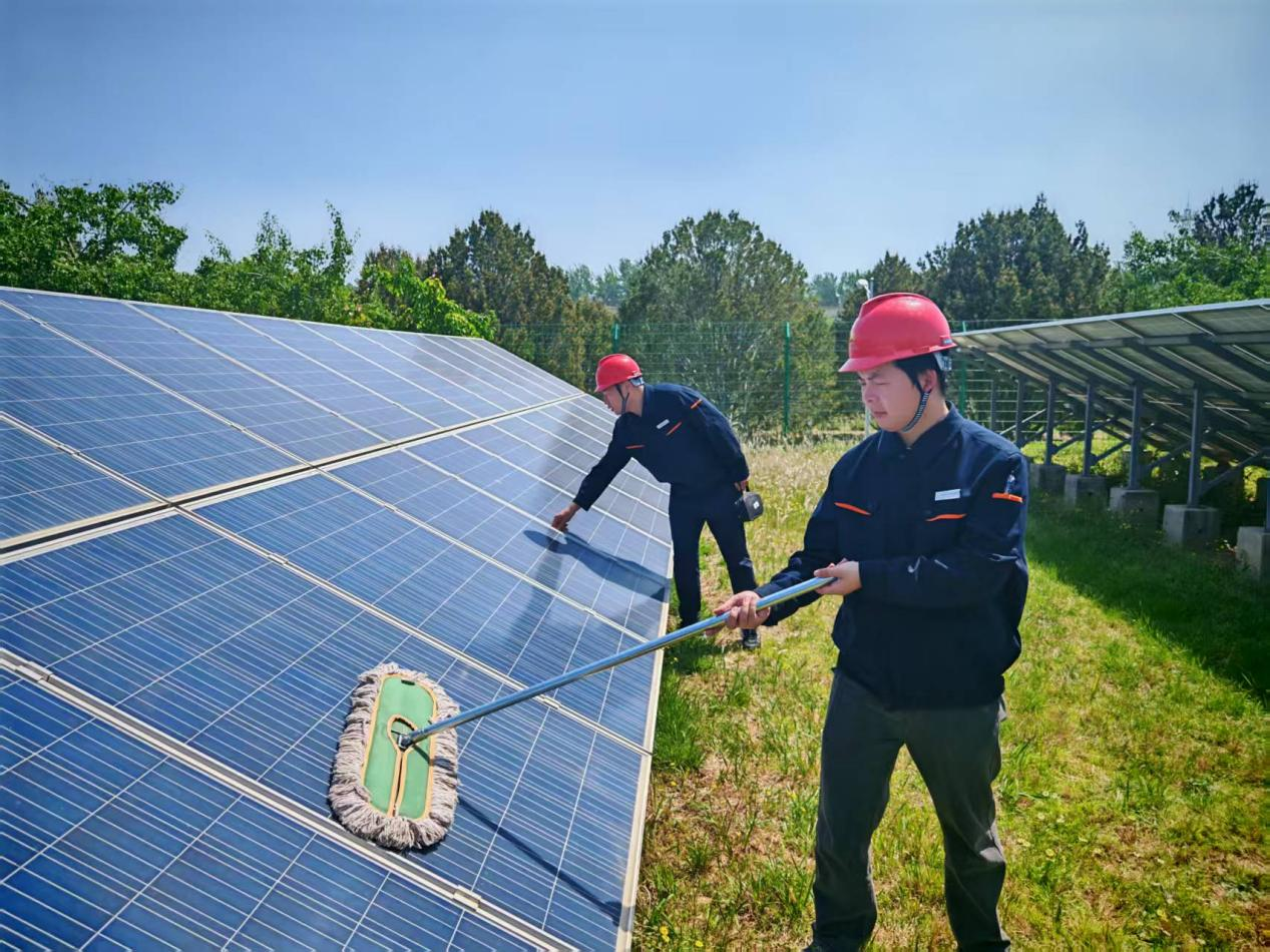 壹定发·(EDF)最新官方网站