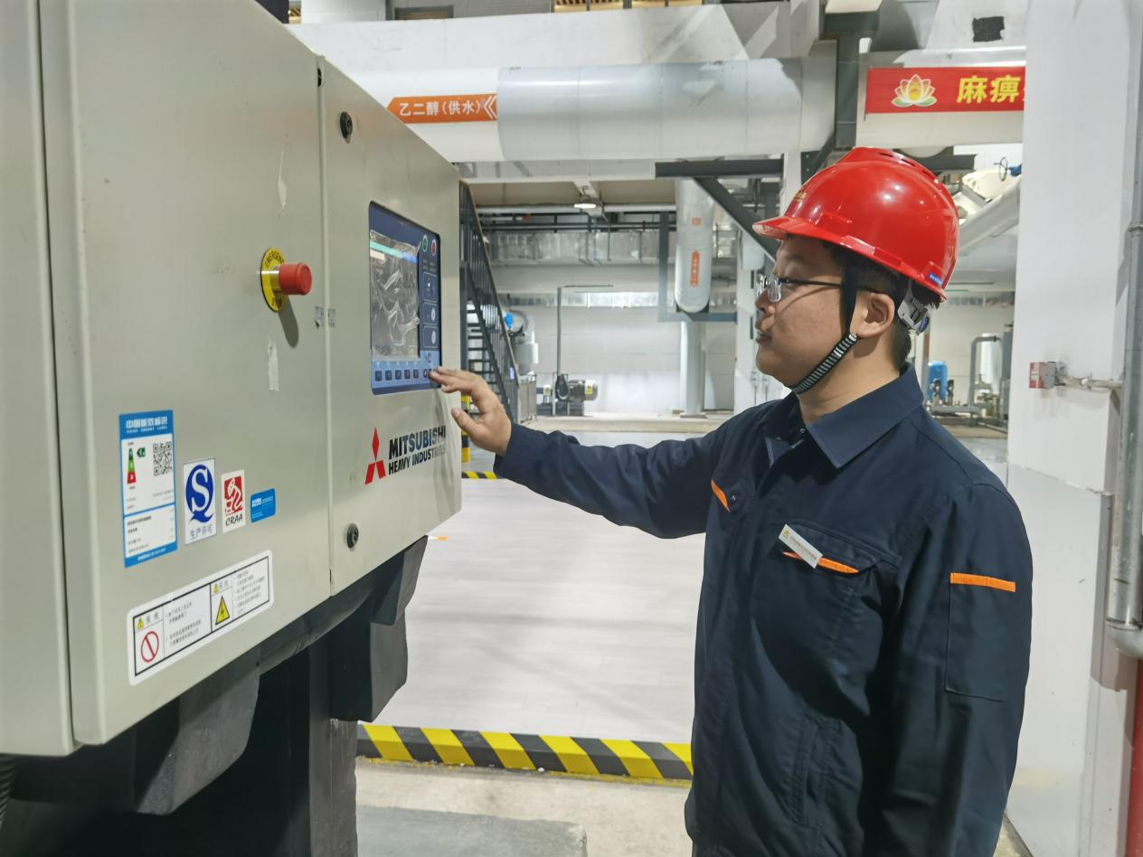 壹定发·(EDF)最新官方网站