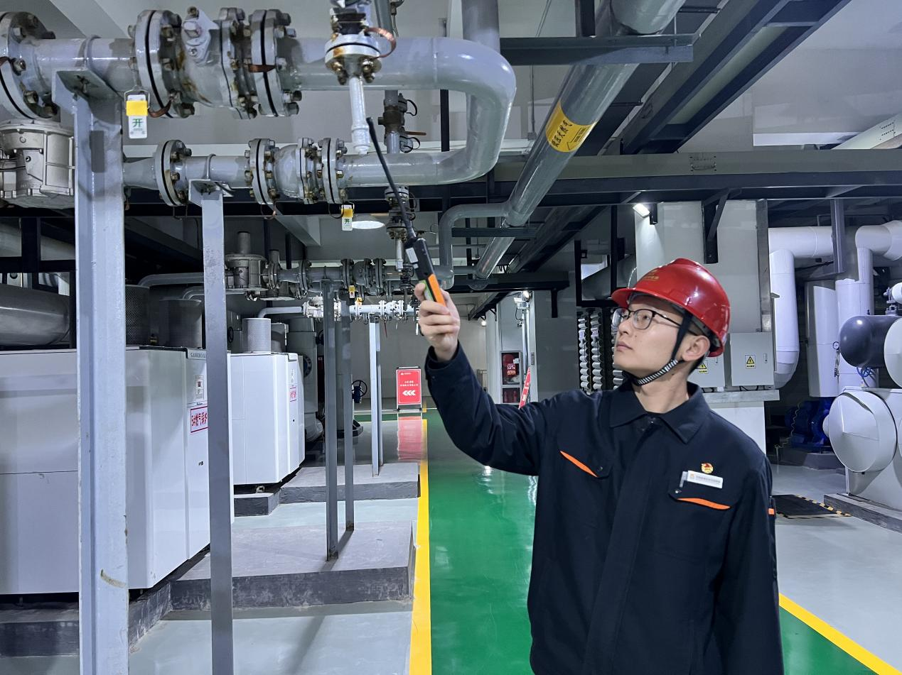 壹定发·(EDF)最新官方网站