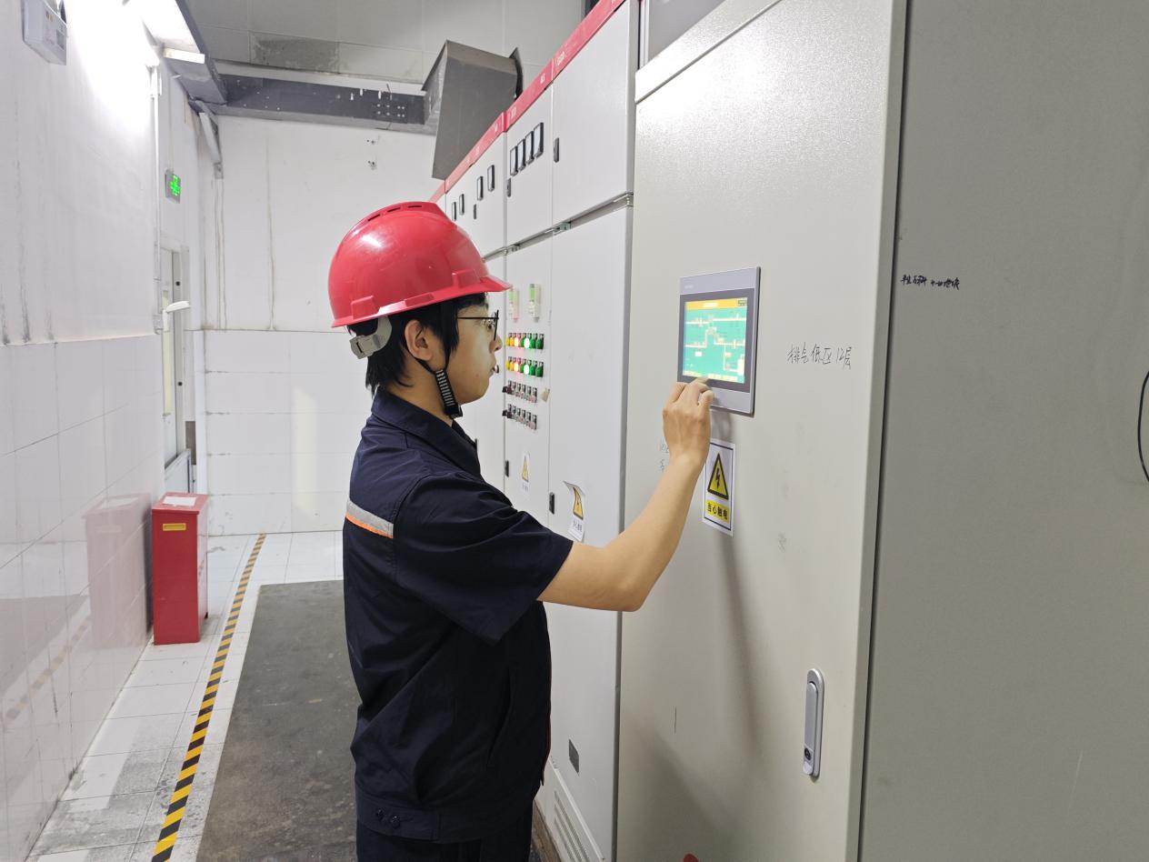 壹定发·(EDF)最新官方网站