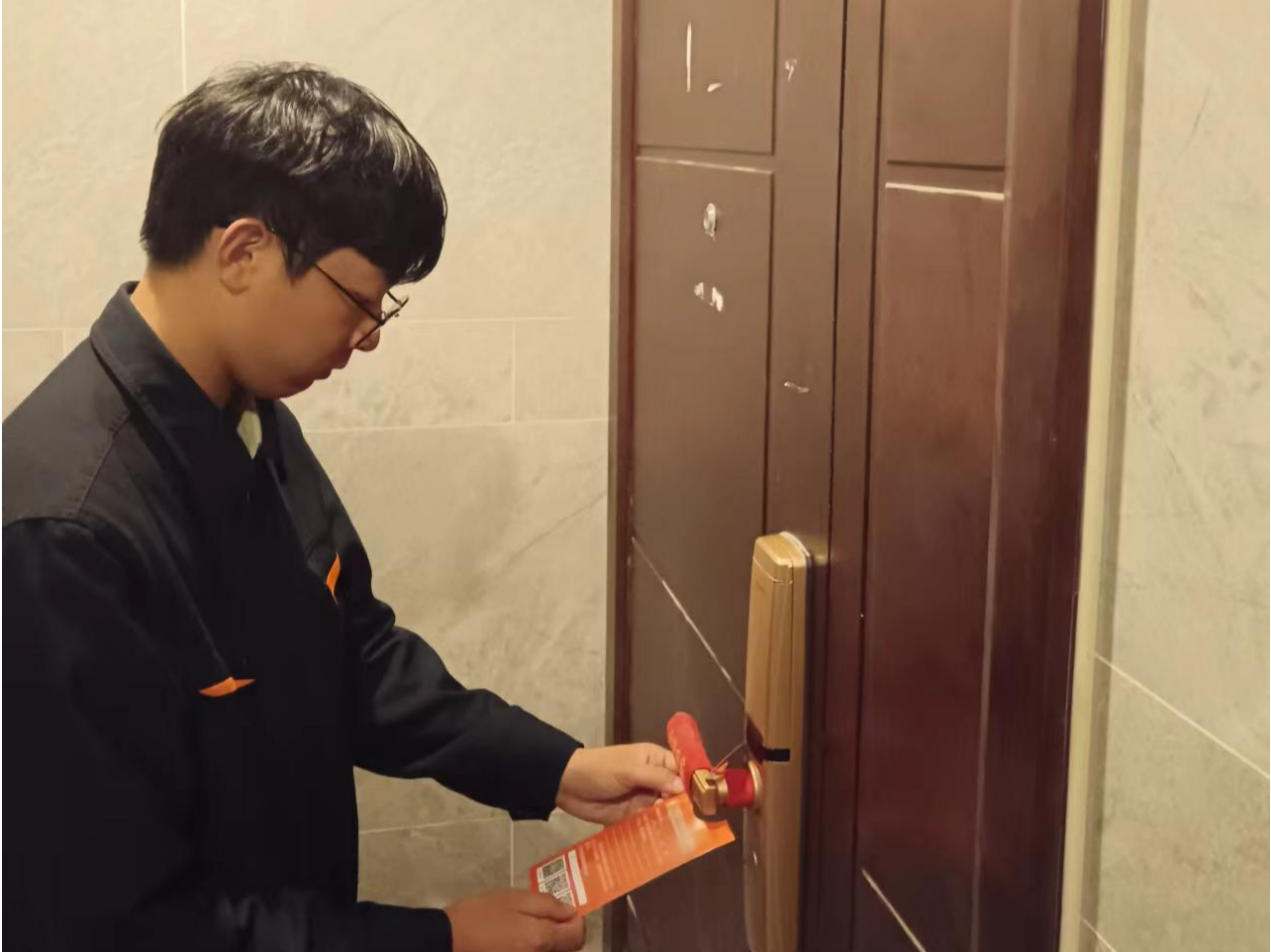 壹定发·(EDF)最新官方网站