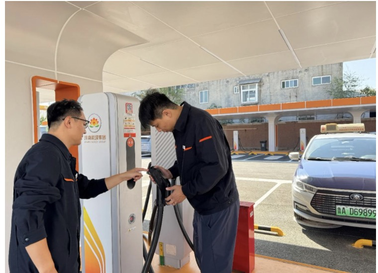 壹定发·(EDF)最新官方网站