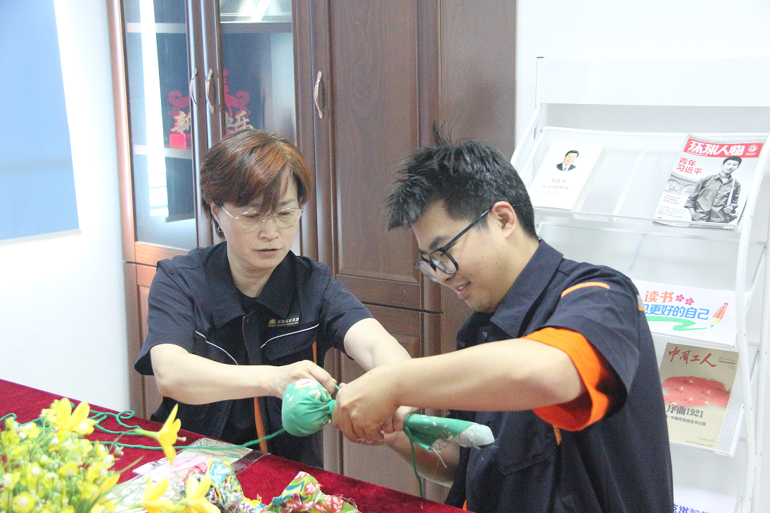 壹定发·(EDF)最新官方网站