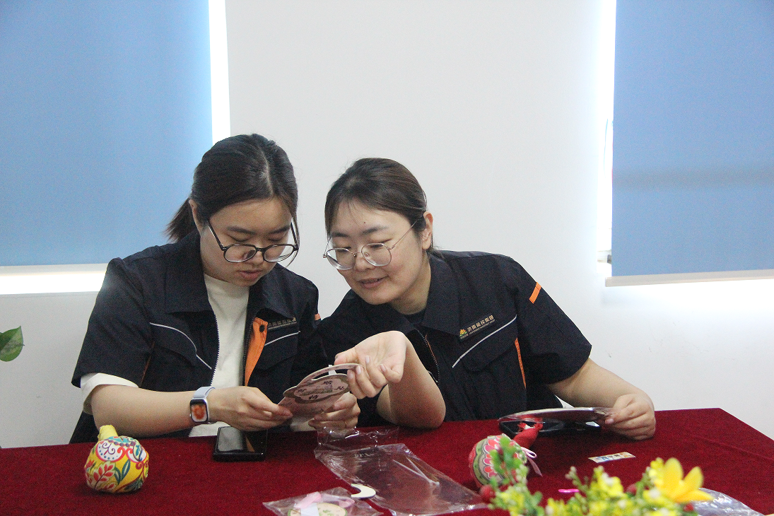 壹定发·(EDF)最新官方网站