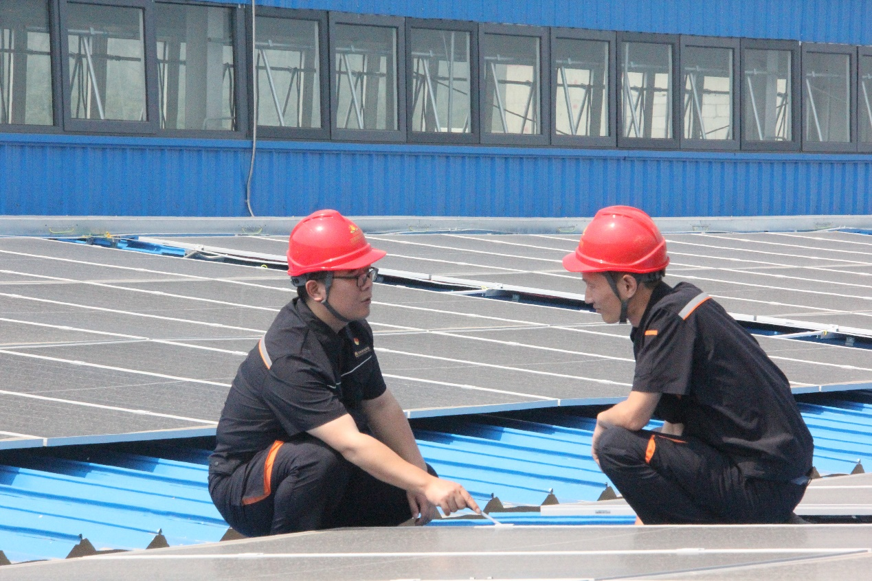 壹定发·(EDF)最新官方网站