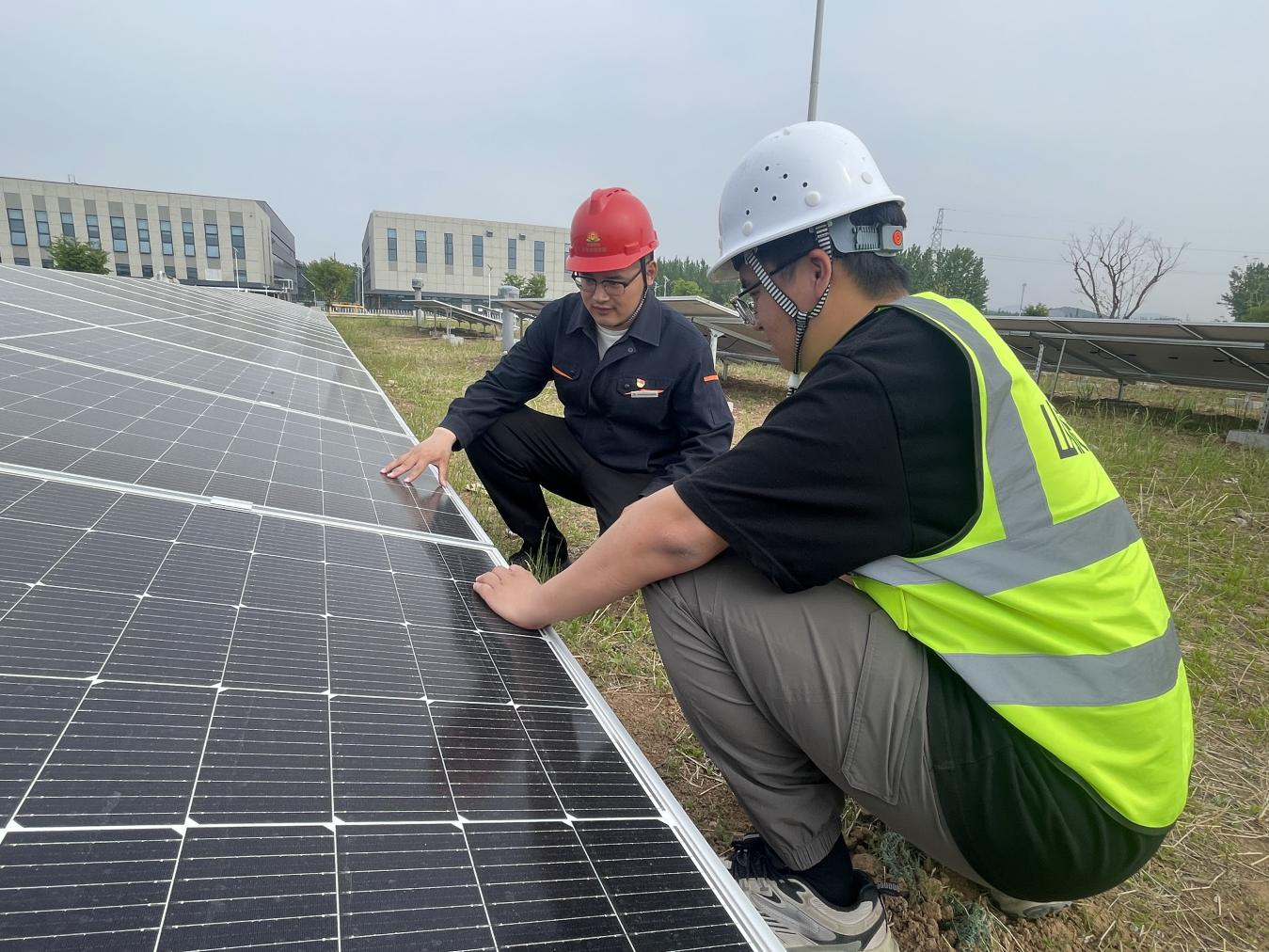 壹定发·(EDF)最新官方网站