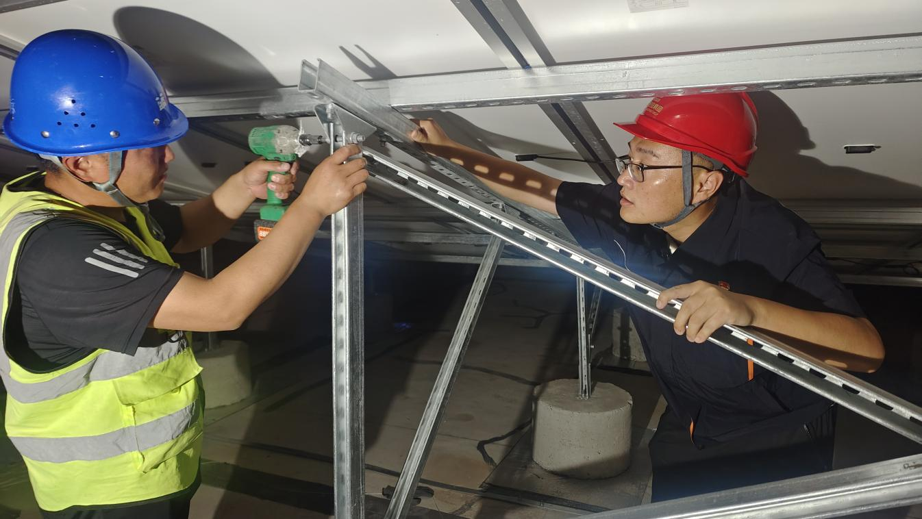 壹定发·(EDF)最新官方网站