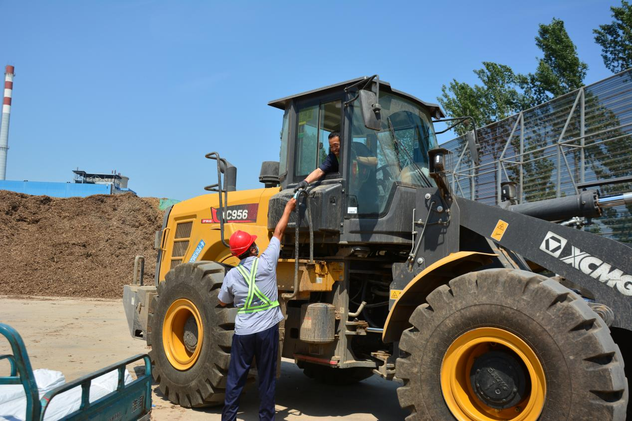 壹定发·(EDF)最新官方网站