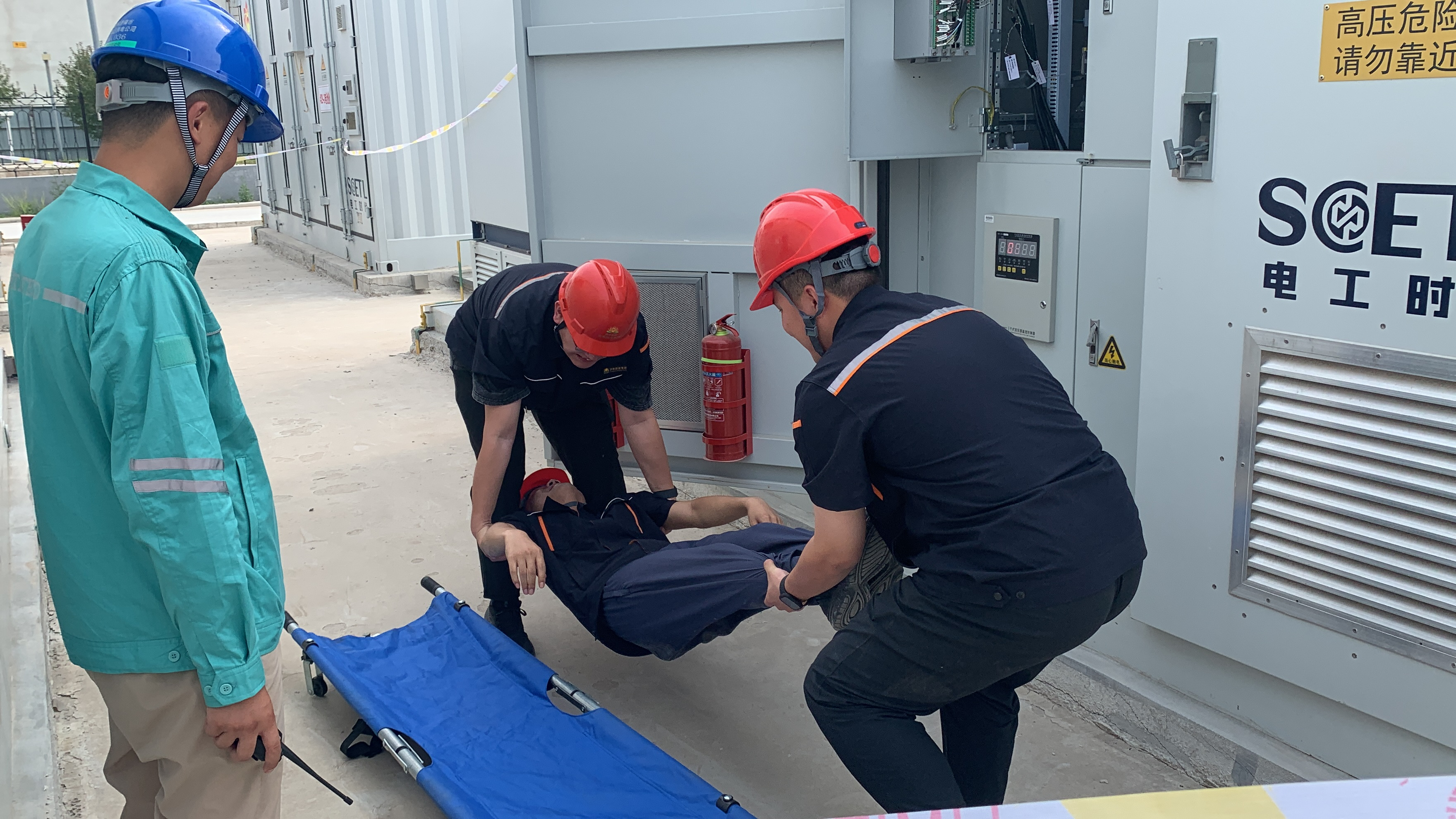 壹定发·(EDF)最新官方网站