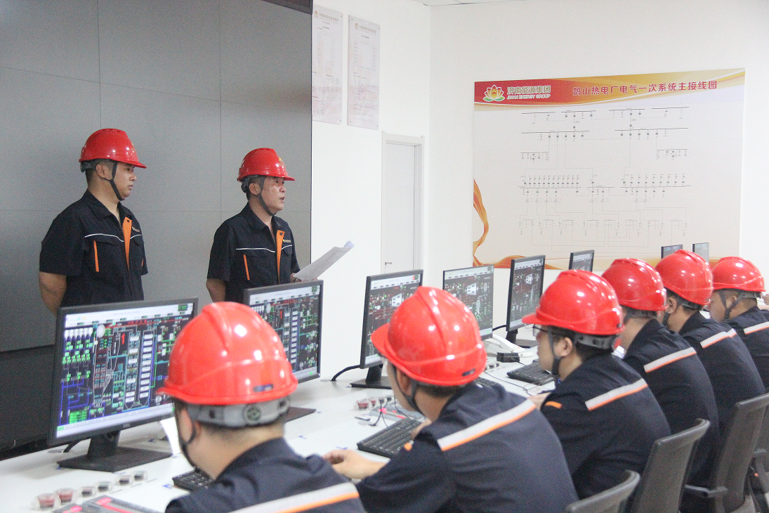 壹定发·(EDF)最新官方网站