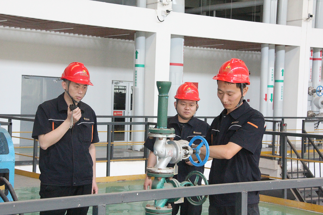 壹定发·(EDF)最新官方网站