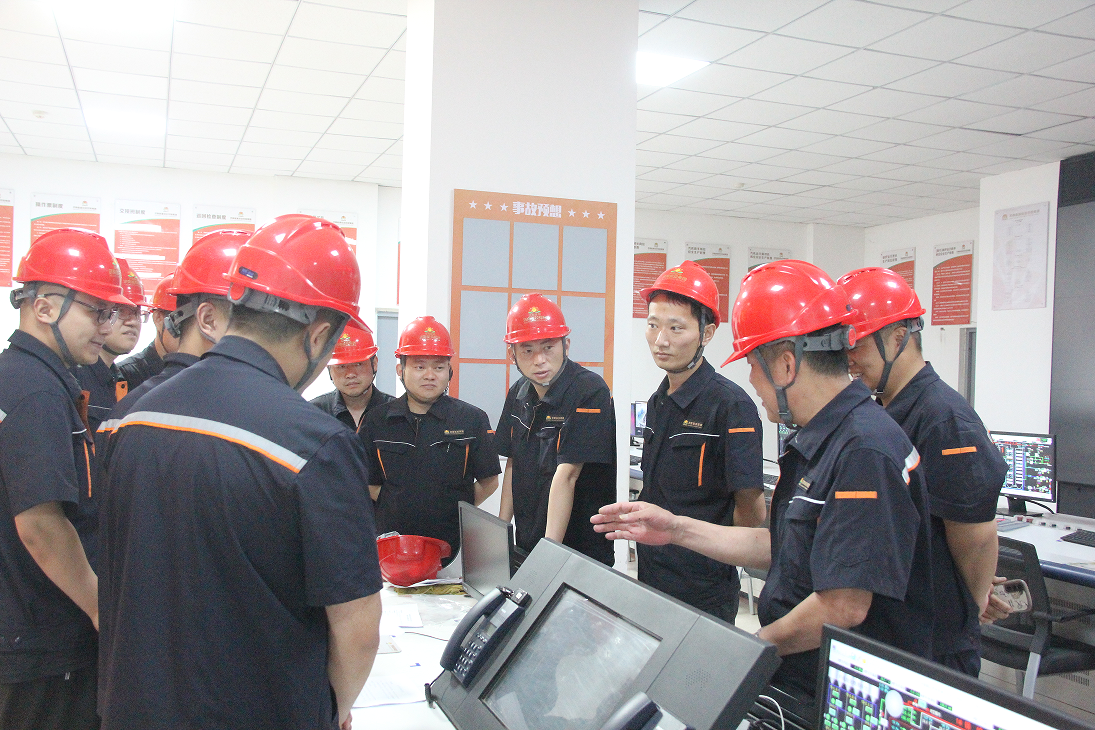 壹定发·(EDF)最新官方网站