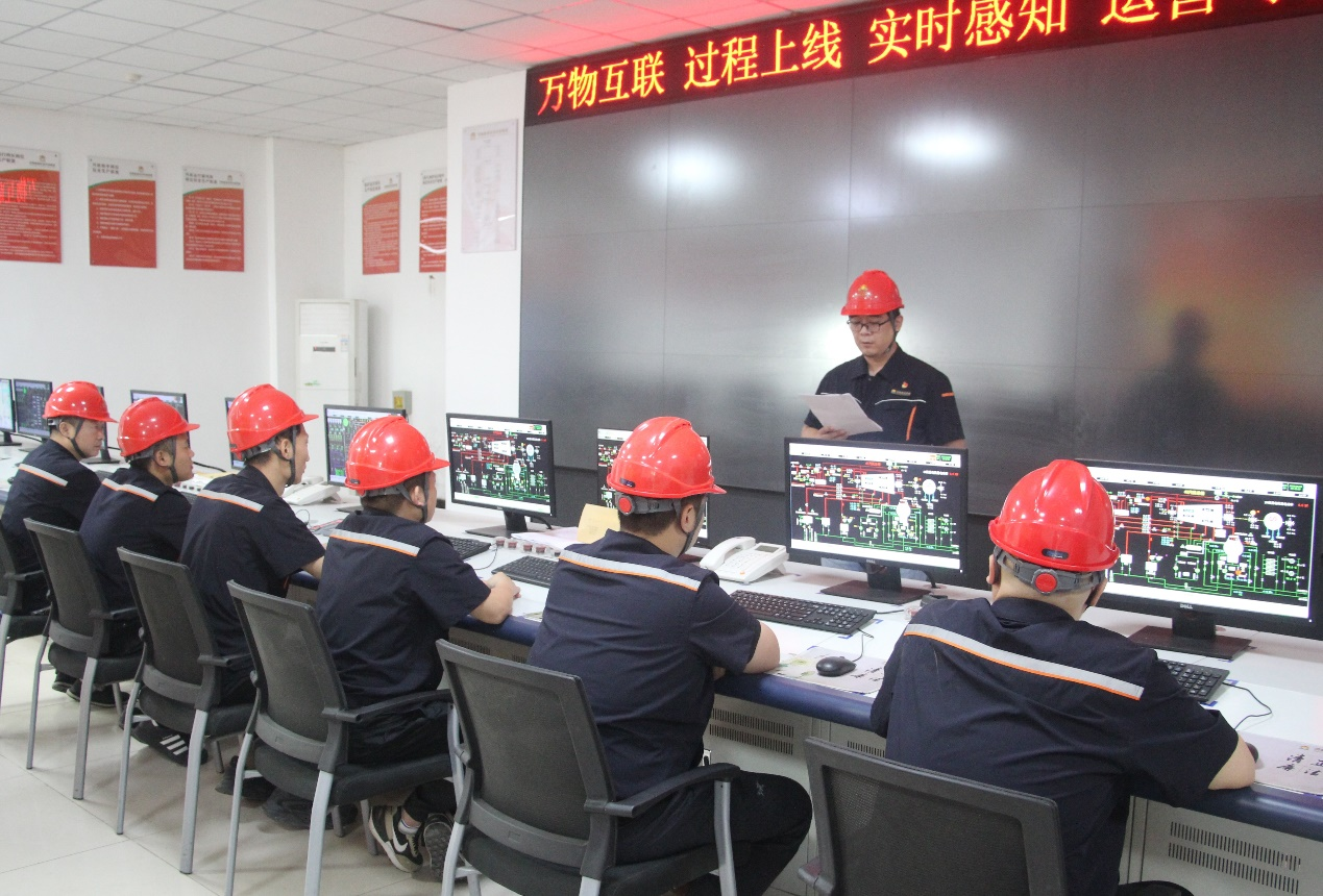 壹定发·(EDF)最新官方网站