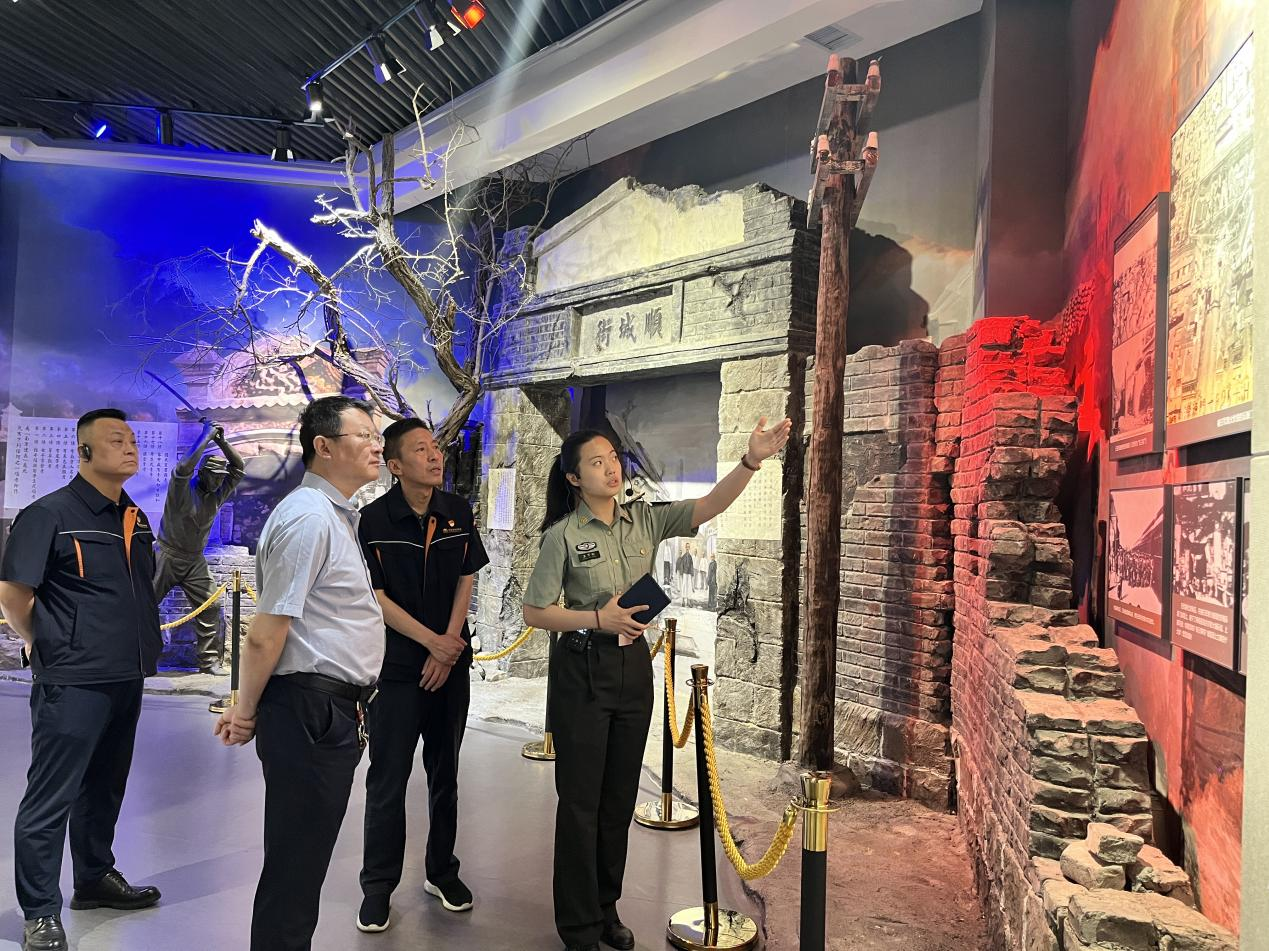 壹定发·(EDF)最新官方网站