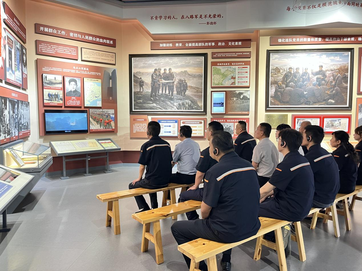 壹定发·(EDF)最新官方网站