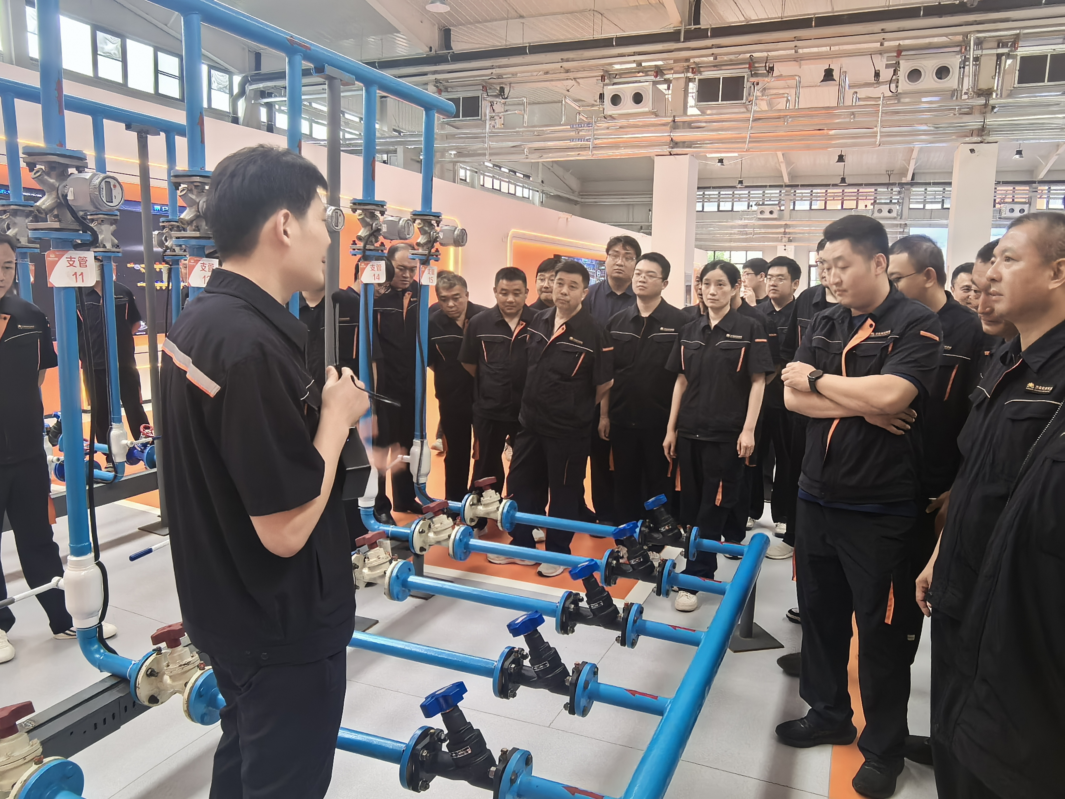 壹定发·(EDF)最新官方网站