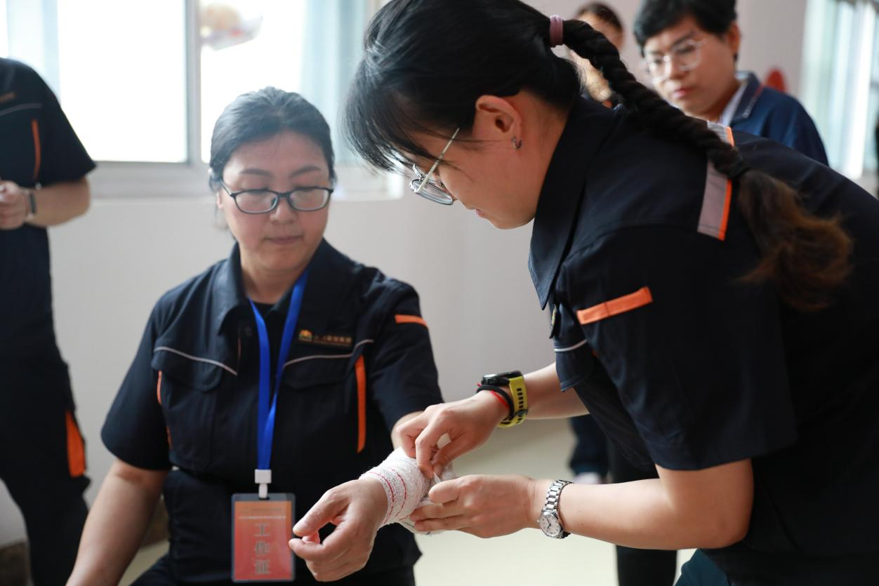 壹定发·(EDF)最新官方网站