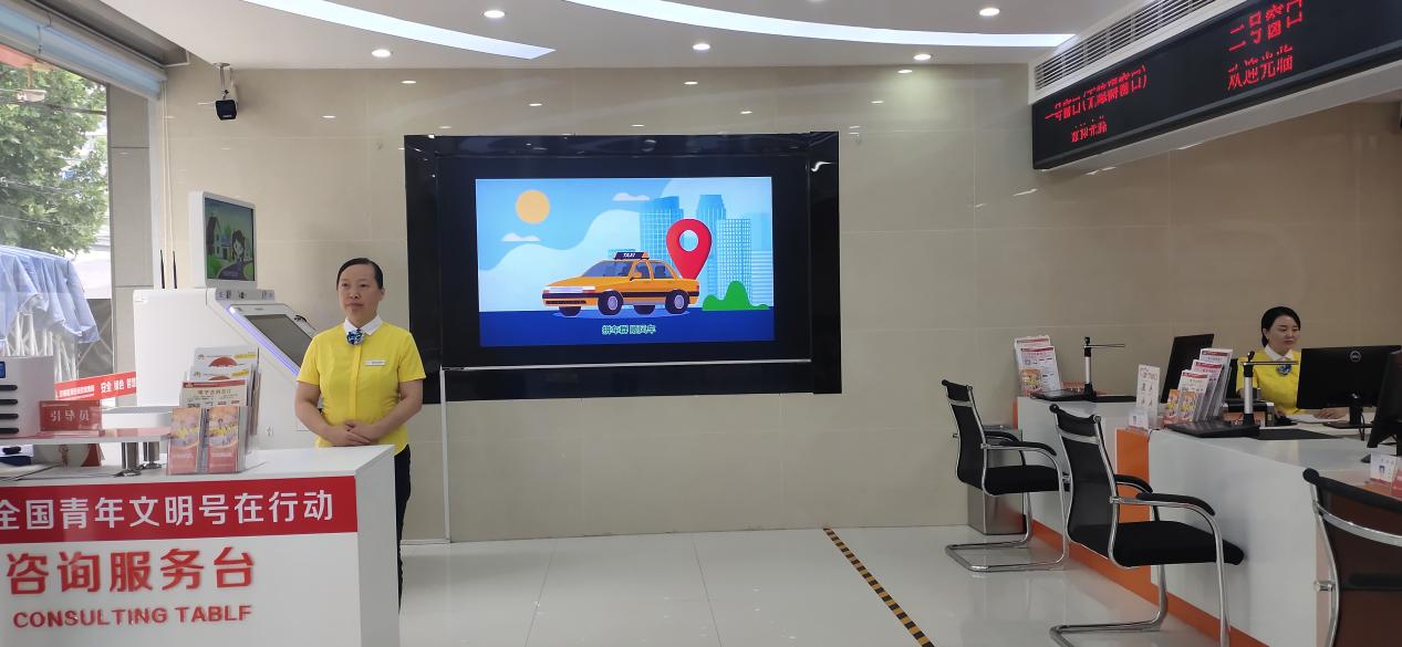 壹定发·(EDF)最新官方网站