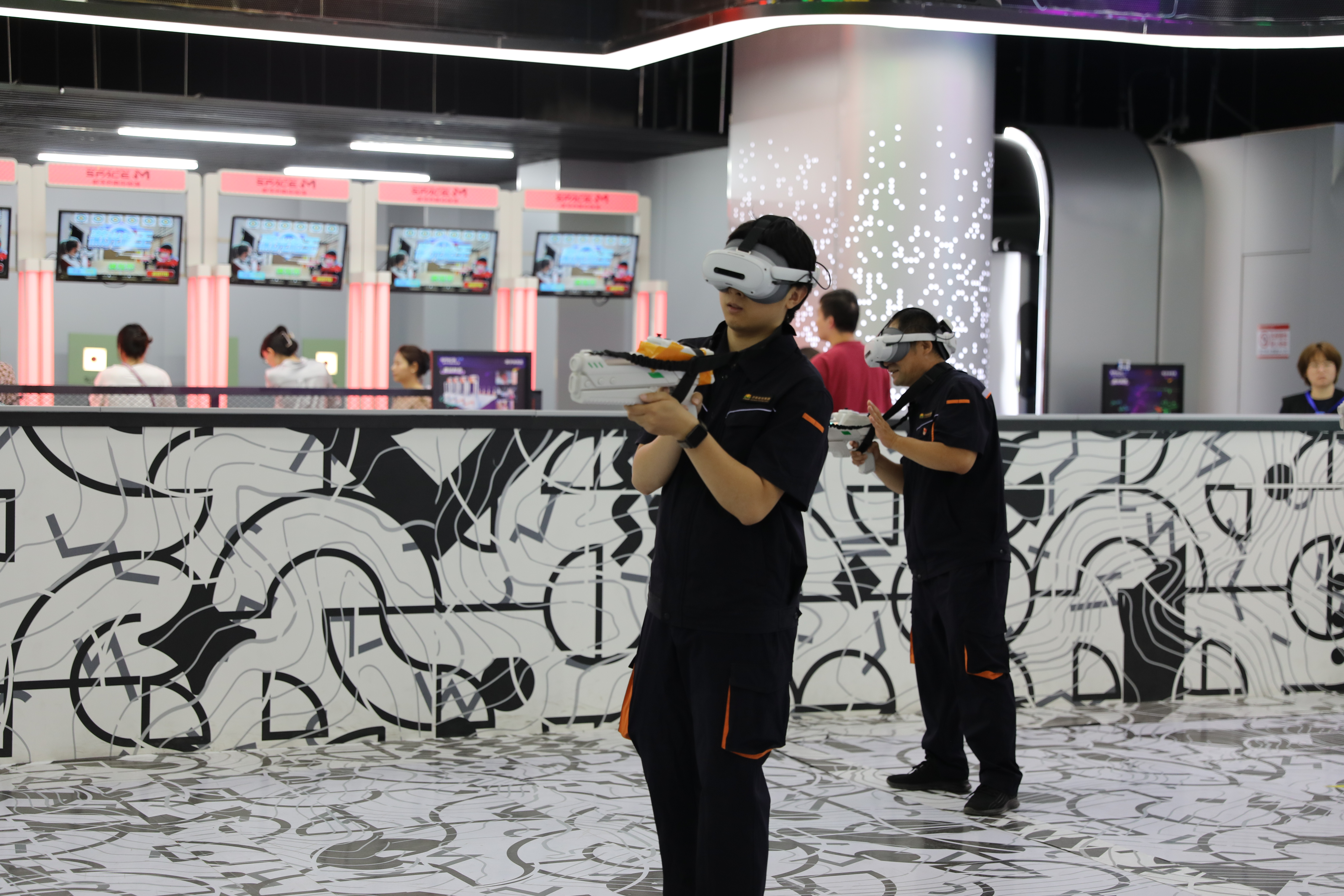 壹定发·(EDF)最新官方网站