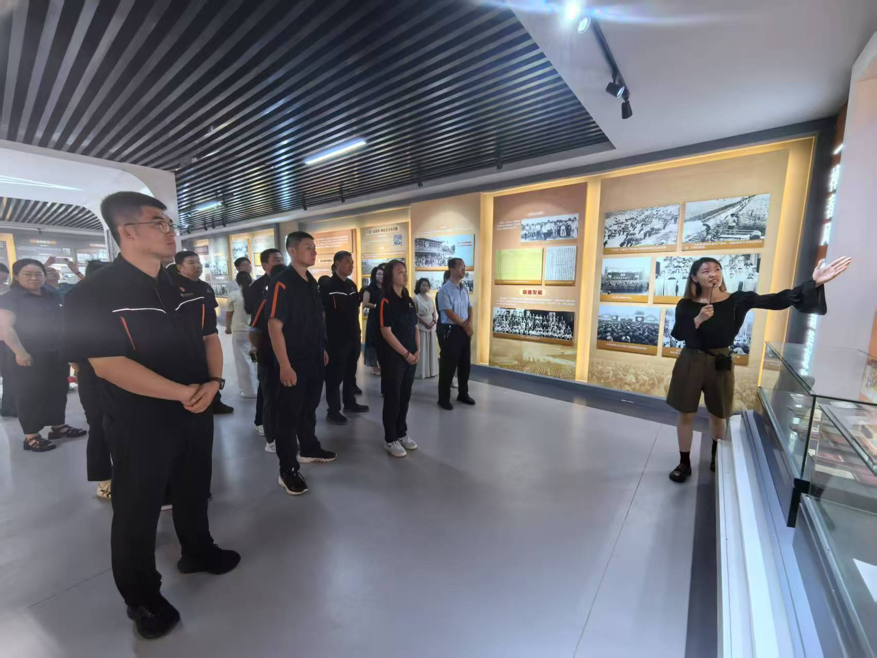 壹定发·(EDF)最新官方网站