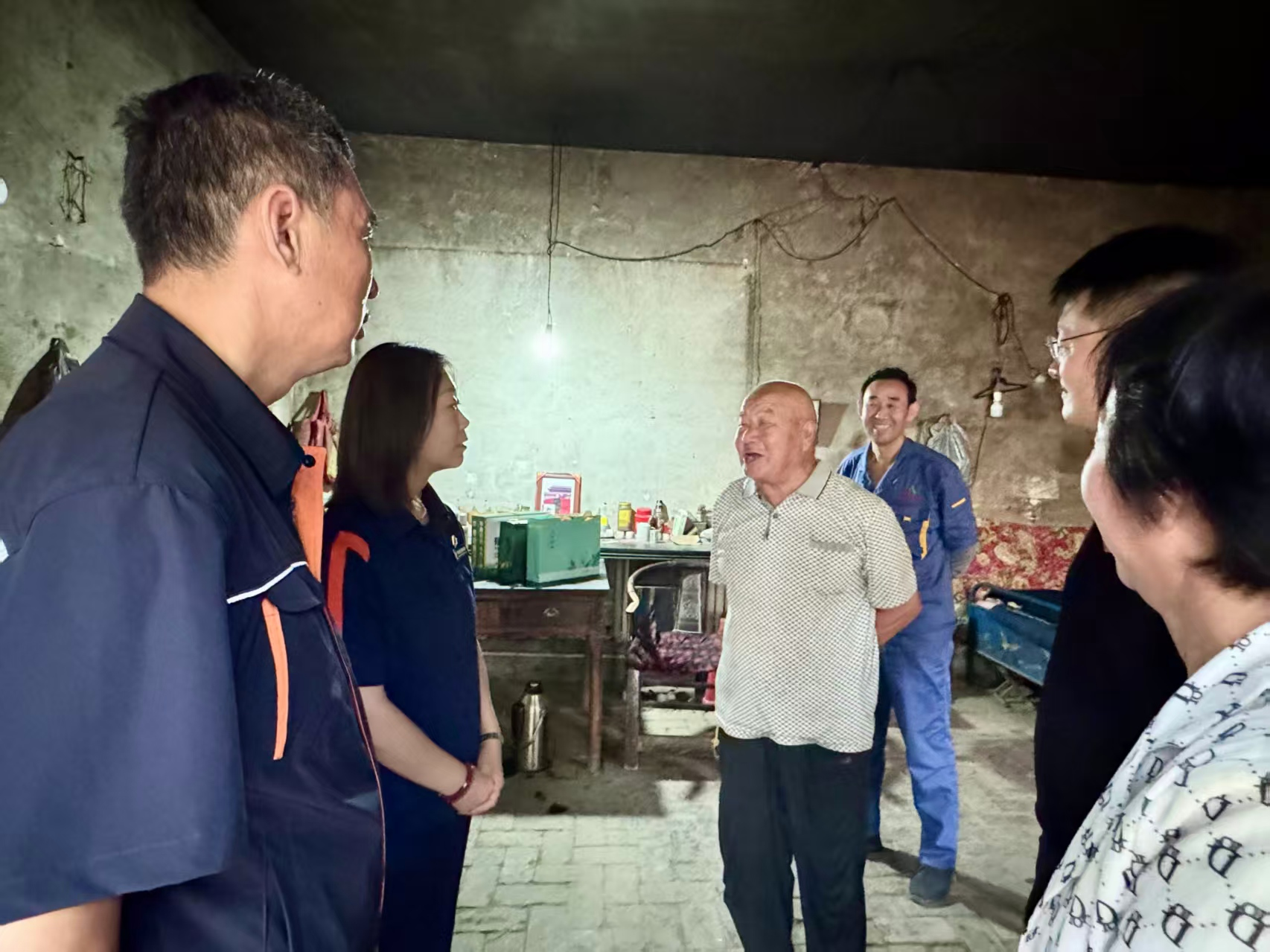 壹定发·(EDF)最新官方网站