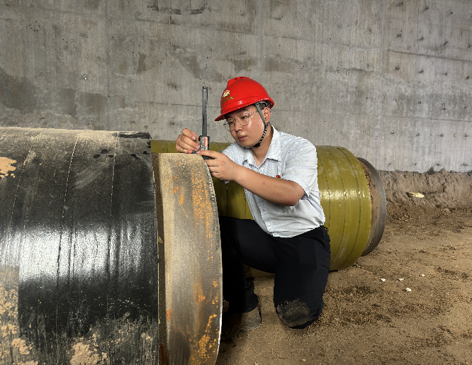 壹定发·(EDF)最新官方网站