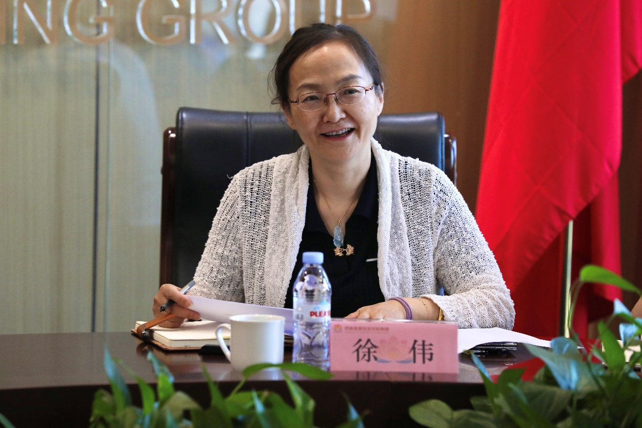 壹定发·(EDF)最新官方网站