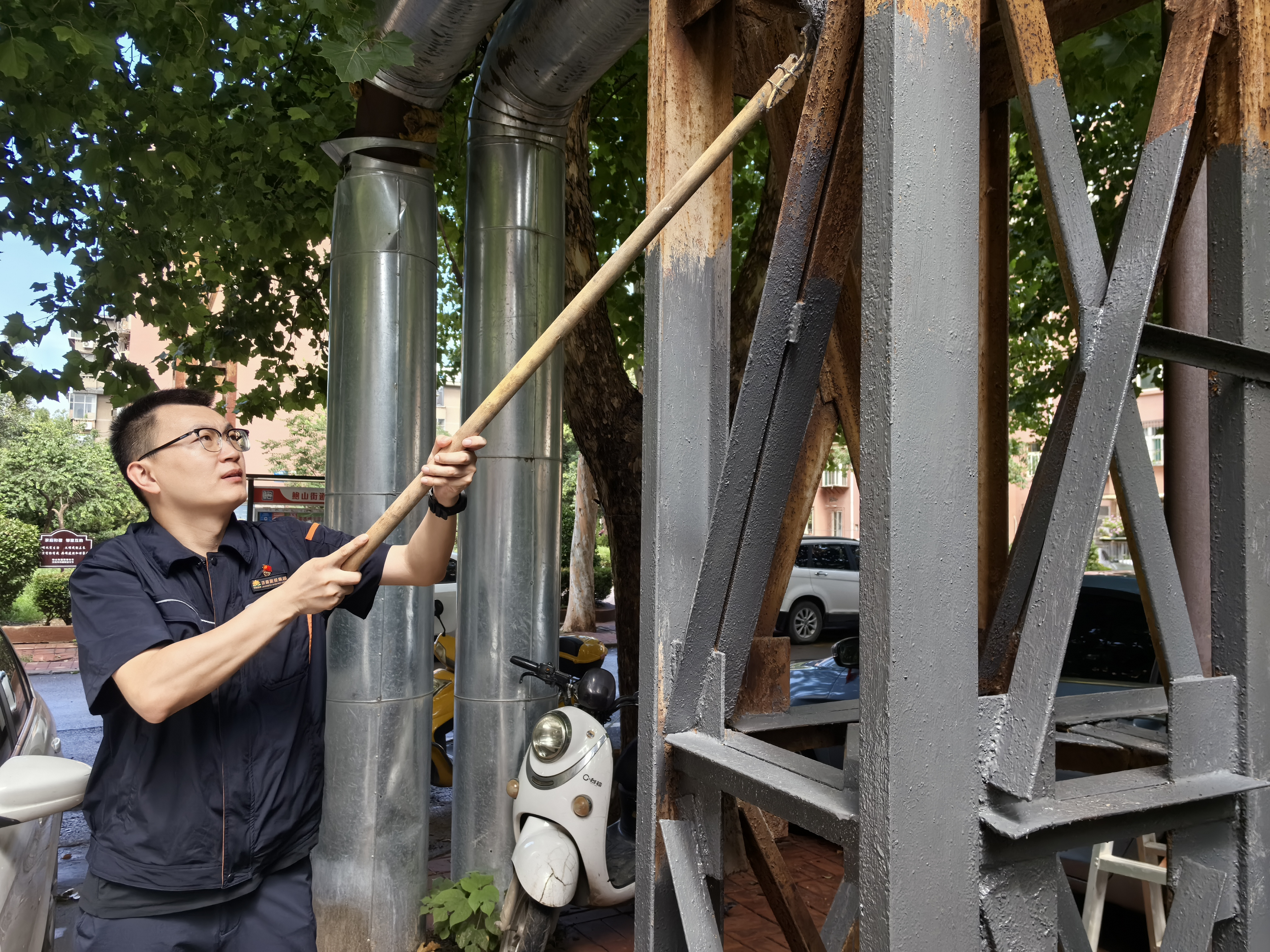 壹定发·(EDF)最新官方网站