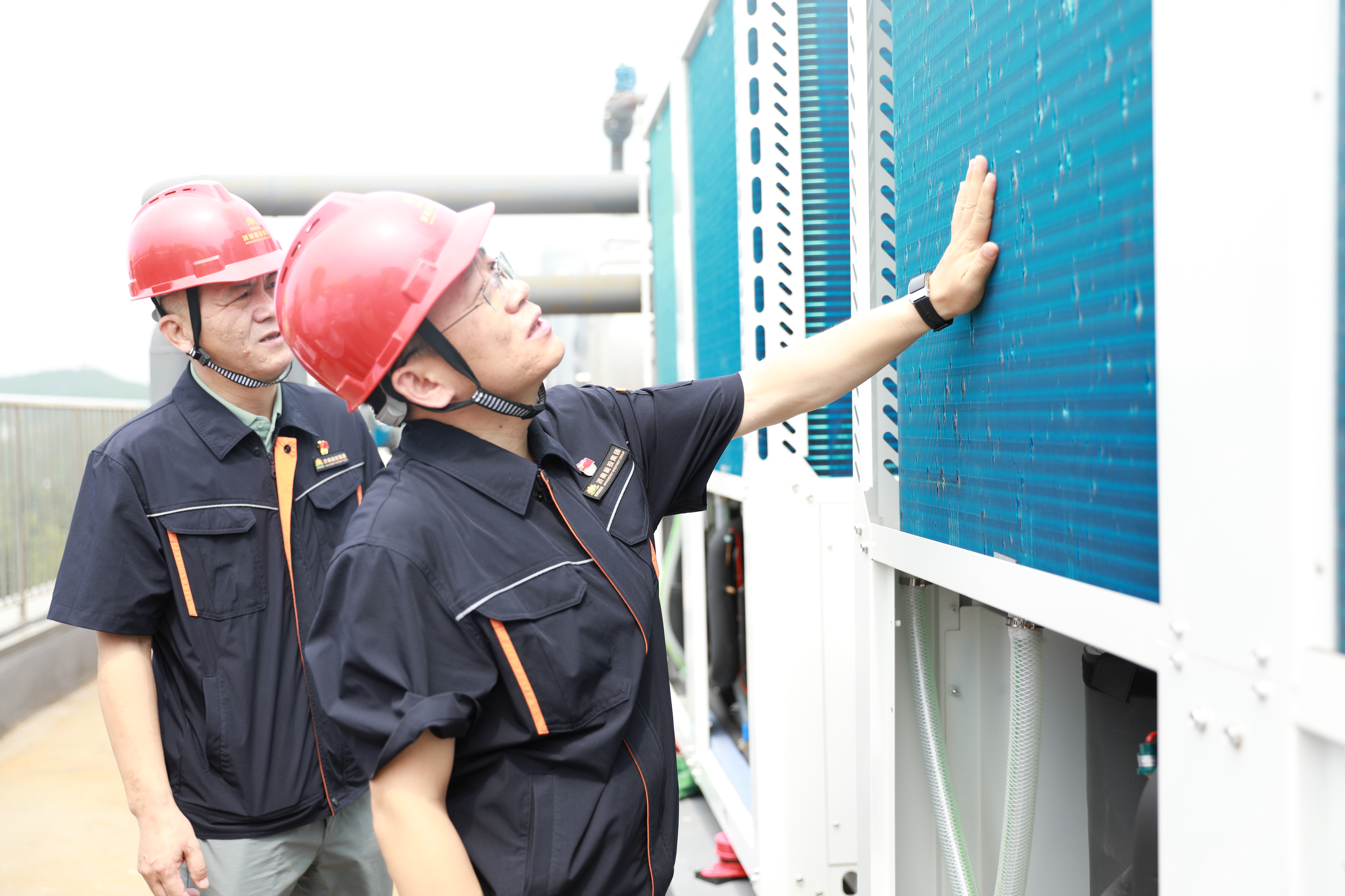 壹定发·(EDF)最新官方网站