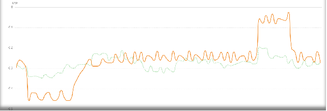 壹定发·(EDF)最新官方网站