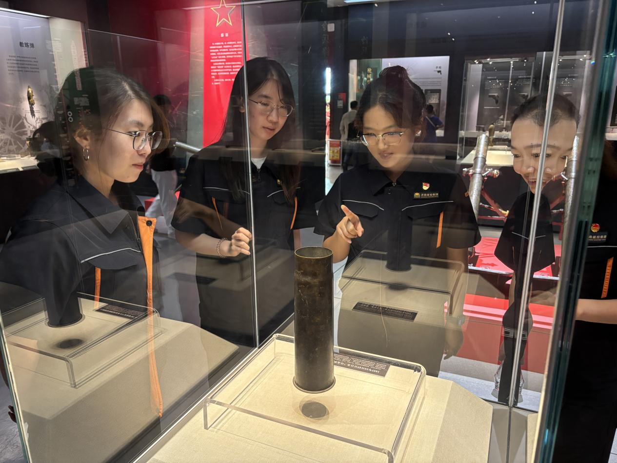 壹定发·(EDF)最新官方网站