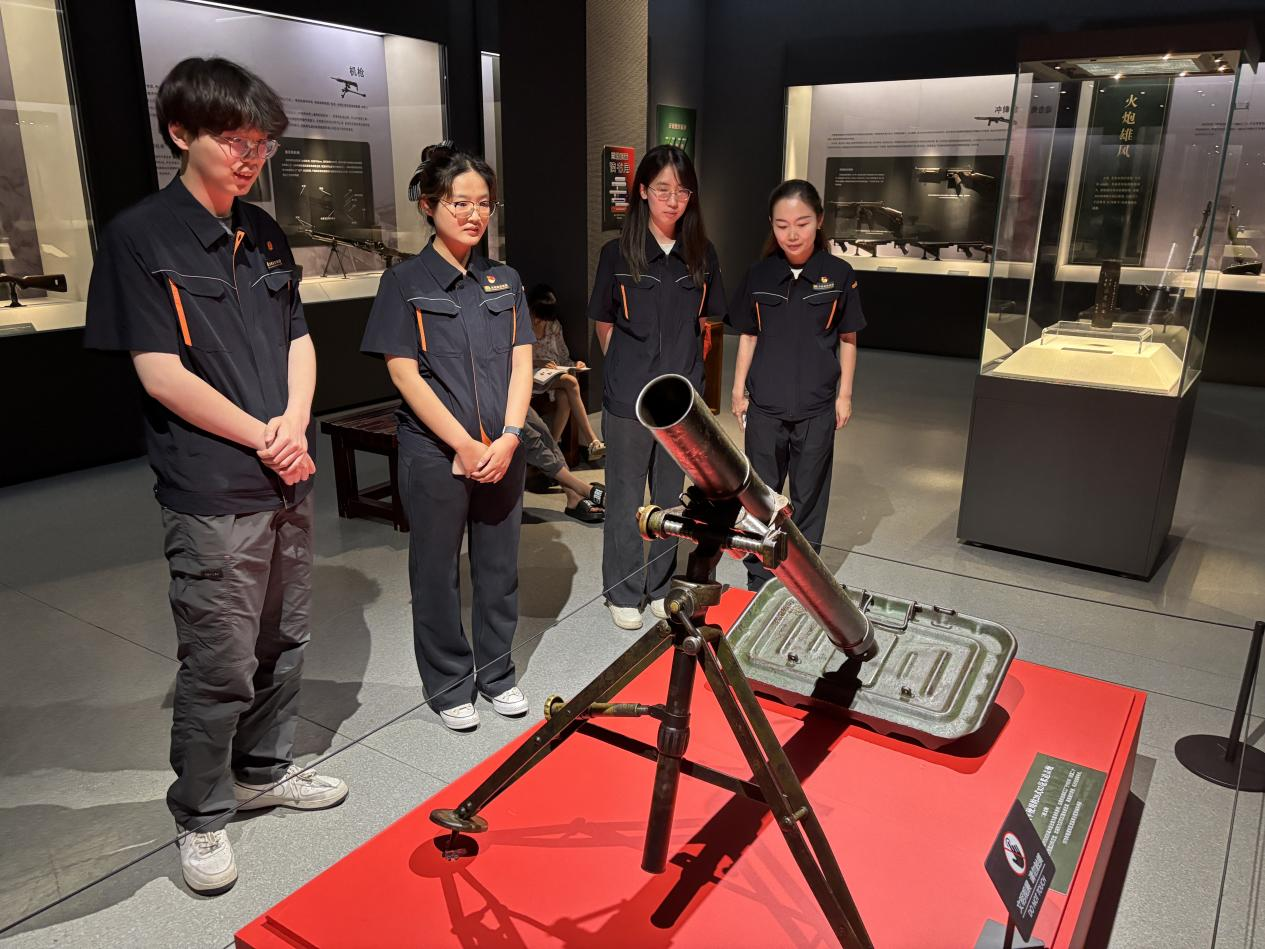 壹定发·(EDF)最新官方网站