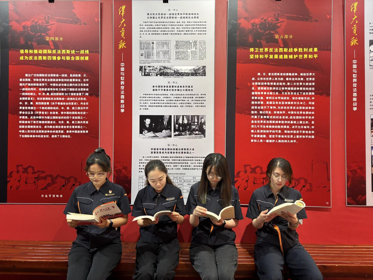 壹定发·(EDF)最新官方网站