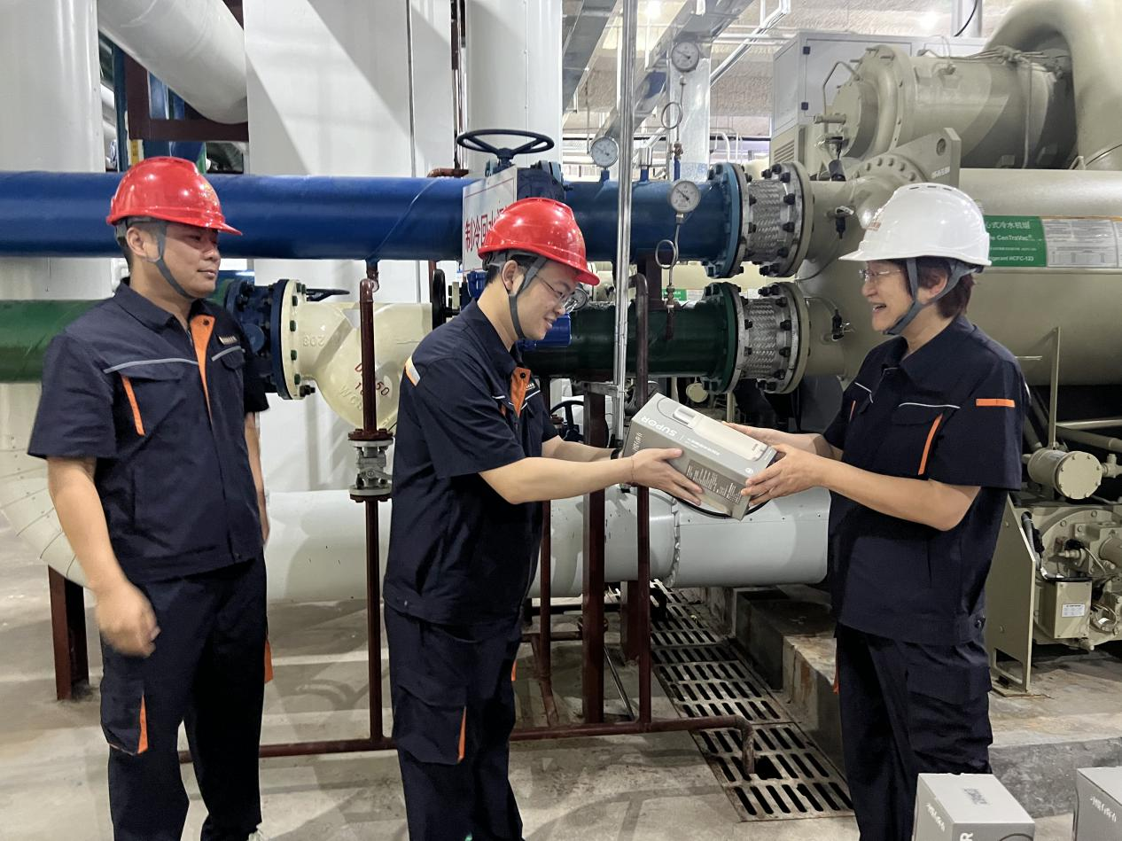 壹定发·(EDF)最新官方网站