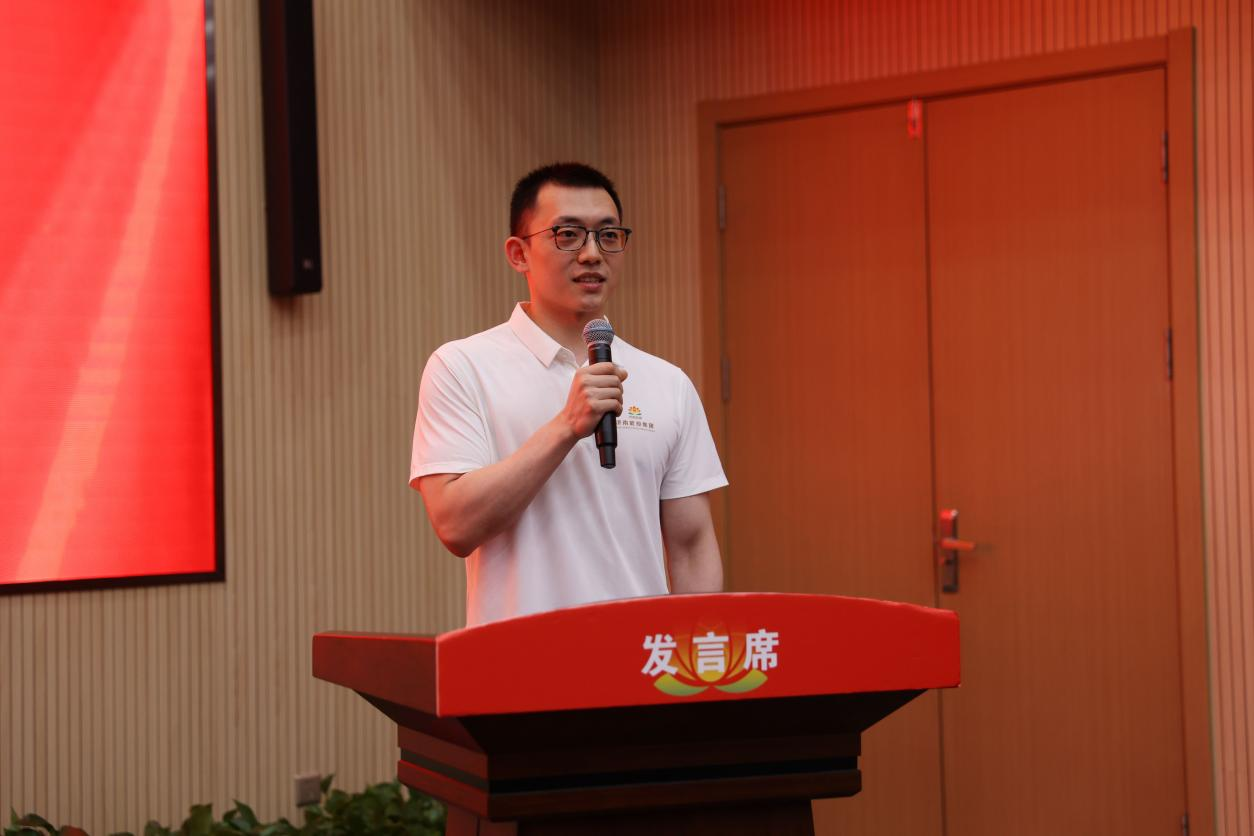 壹定发·(EDF)最新官方网站