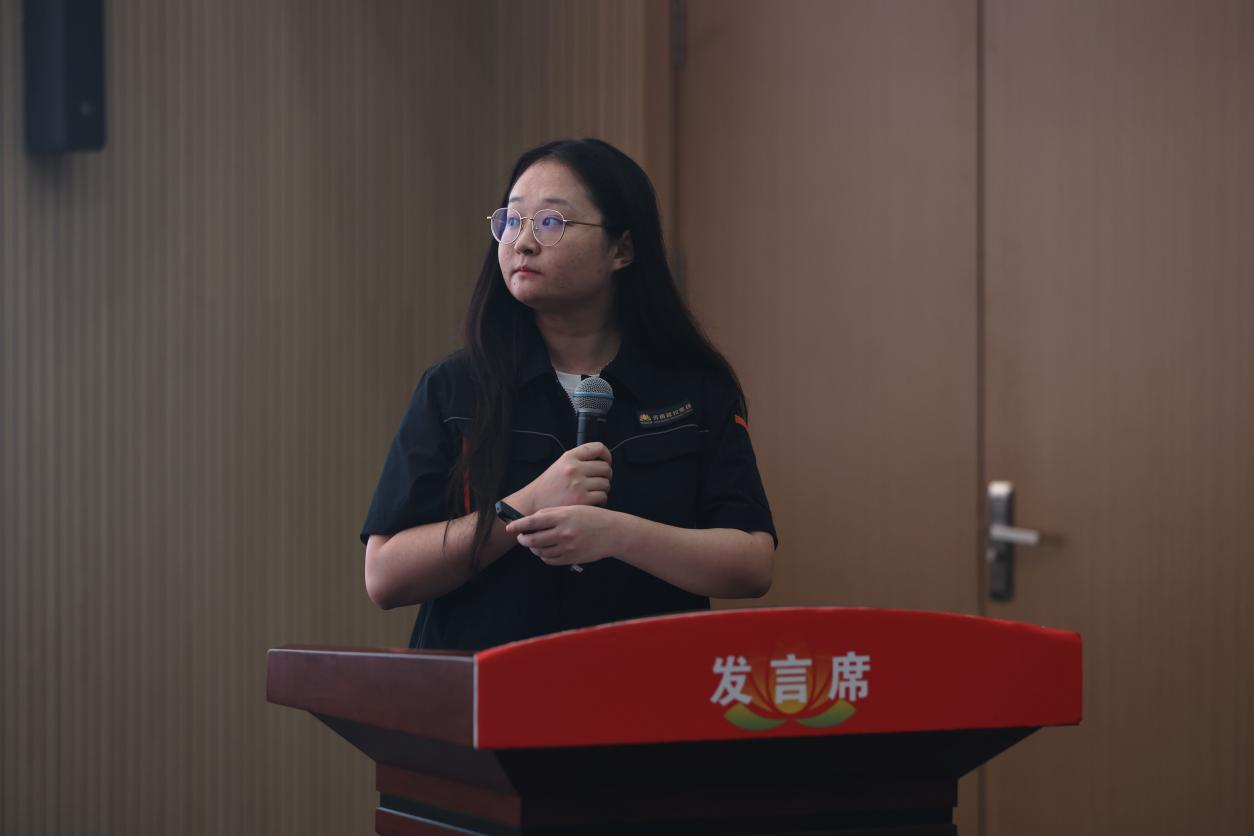 壹定发·(EDF)最新官方网站