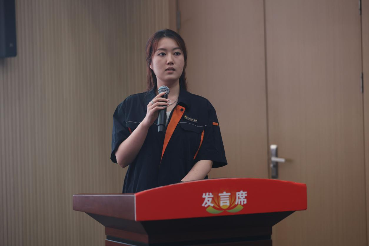 壹定发·(EDF)最新官方网站