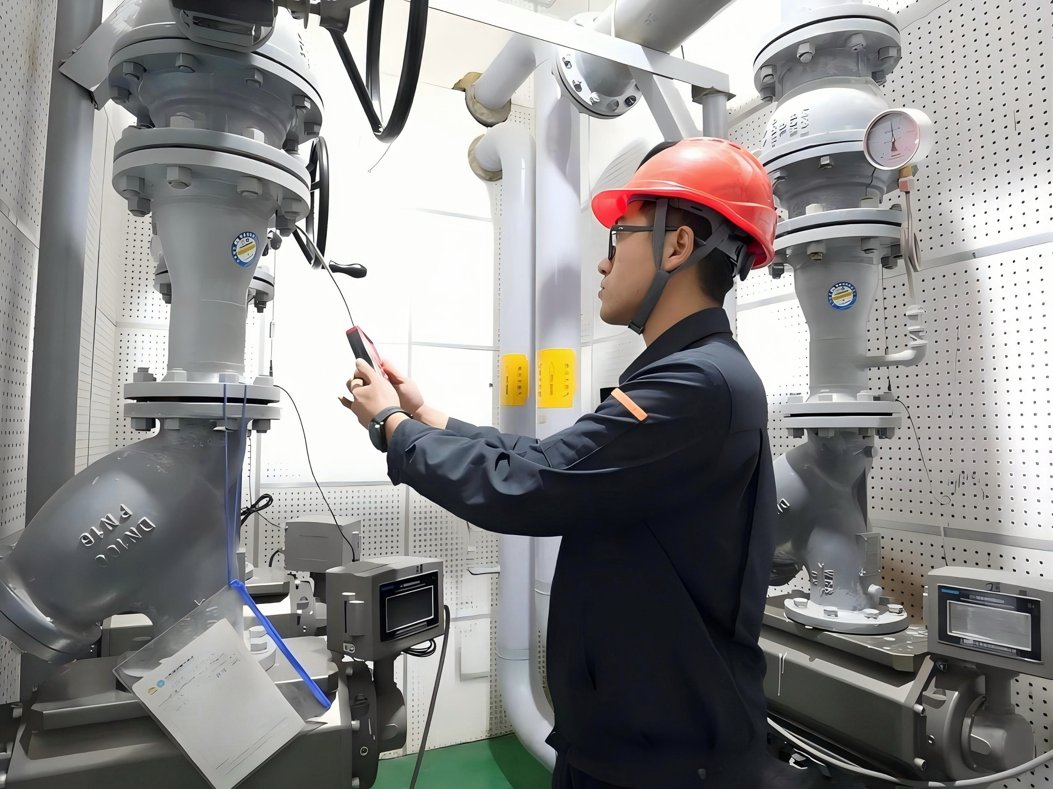 壹定发·(EDF)最新官方网站