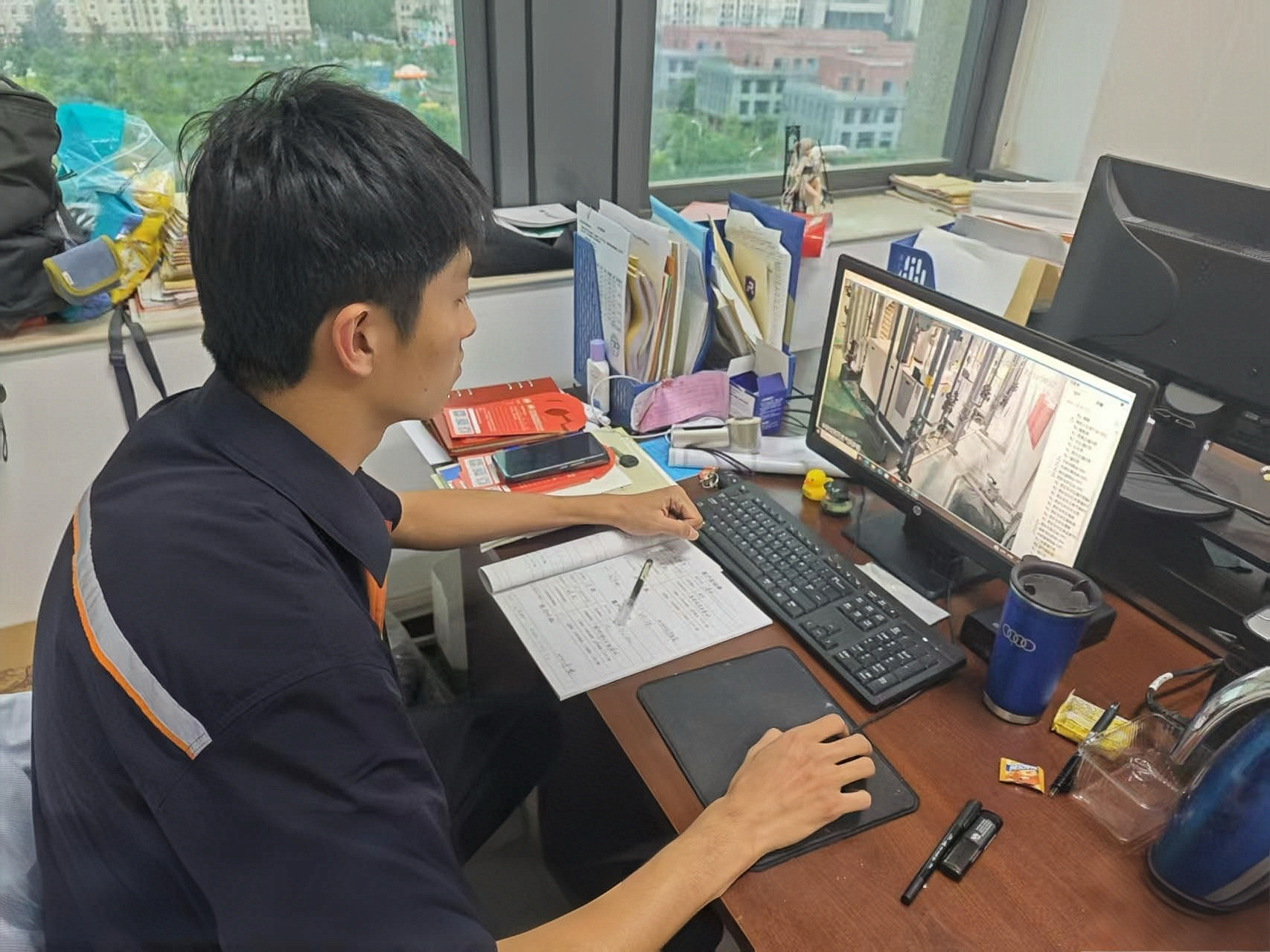 壹定发·(EDF)最新官方网站