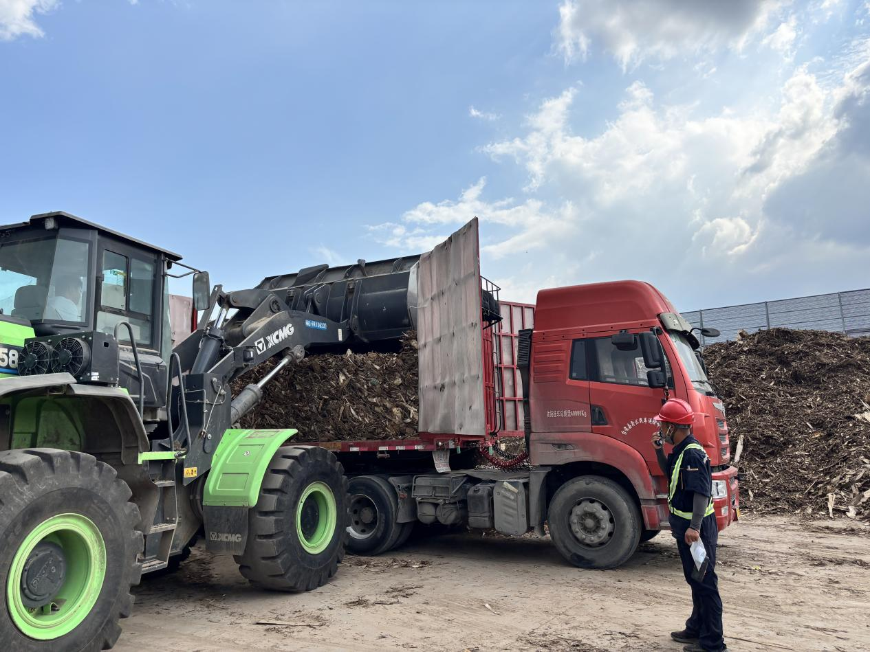 壹定发·(EDF)最新官方网站