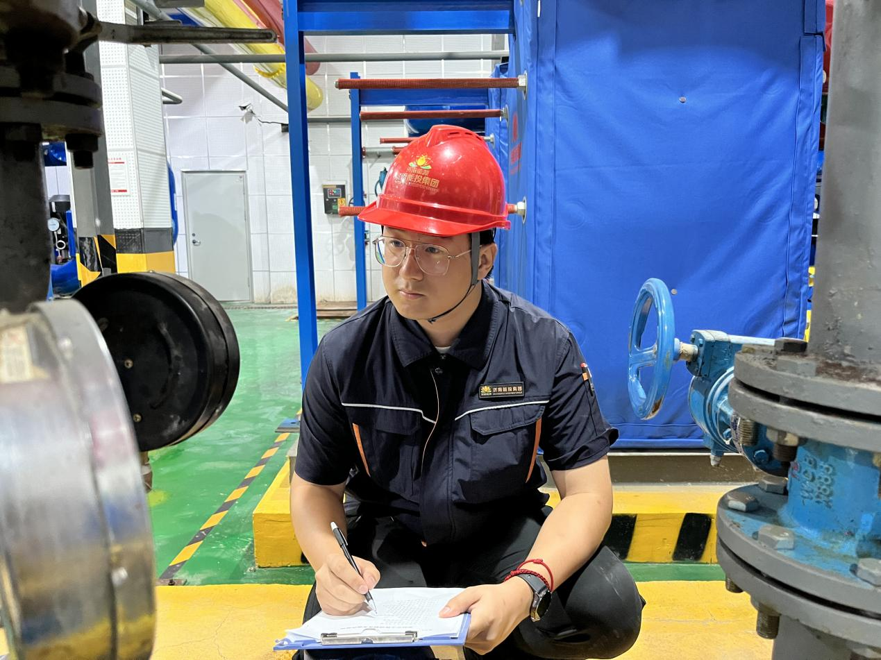 壹定发·(EDF)最新官方网站