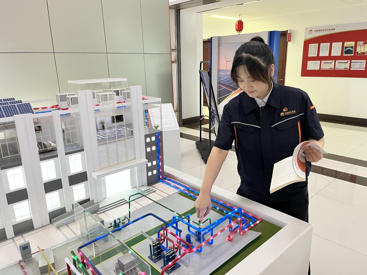 壹定发·(EDF)最新官方网站