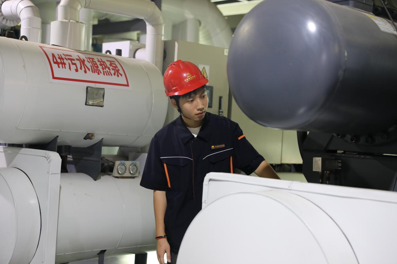 壹定发·(EDF)最新官方网站