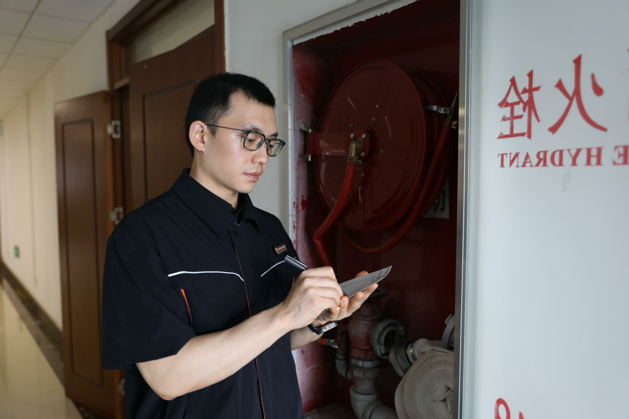 壹定发·(EDF)最新官方网站