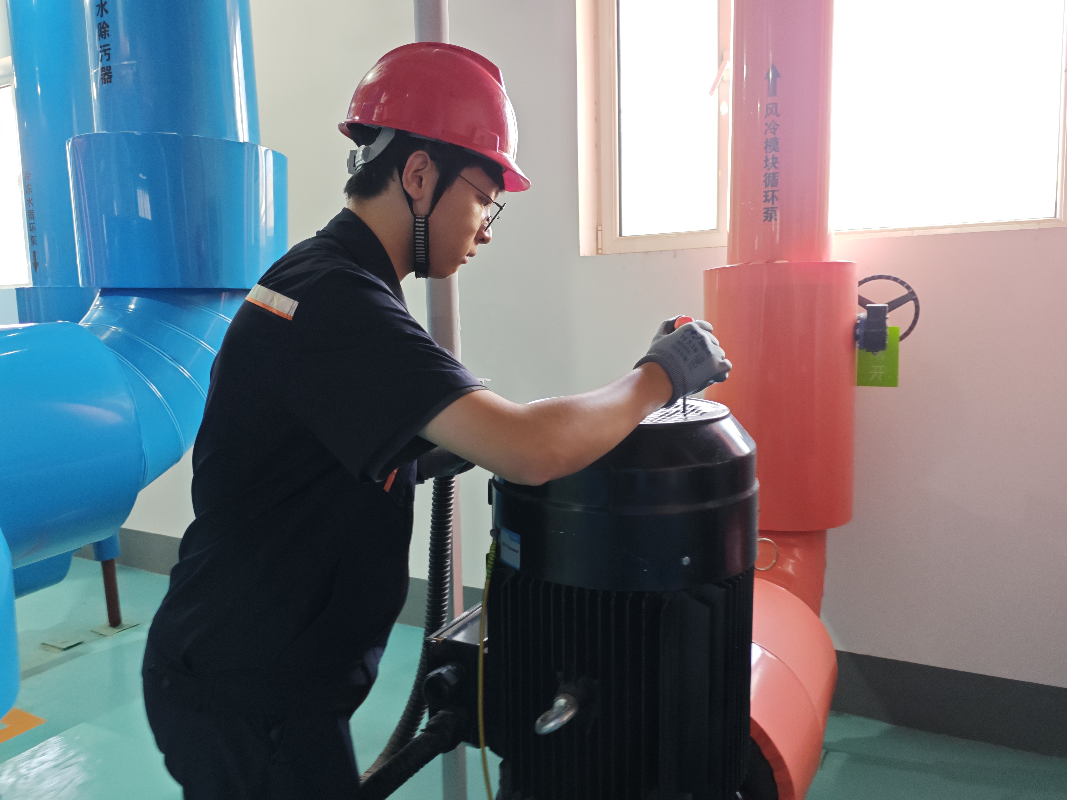 壹定发·(EDF)最新官方网站