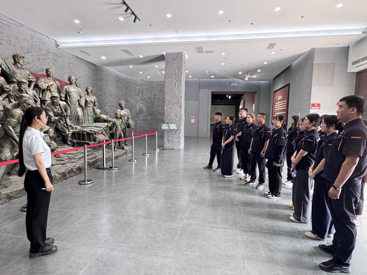 壹定发·(EDF)最新官方网站